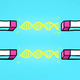 Illustration for article titled How Do I Look in These Genes? The Science of DNA Dating